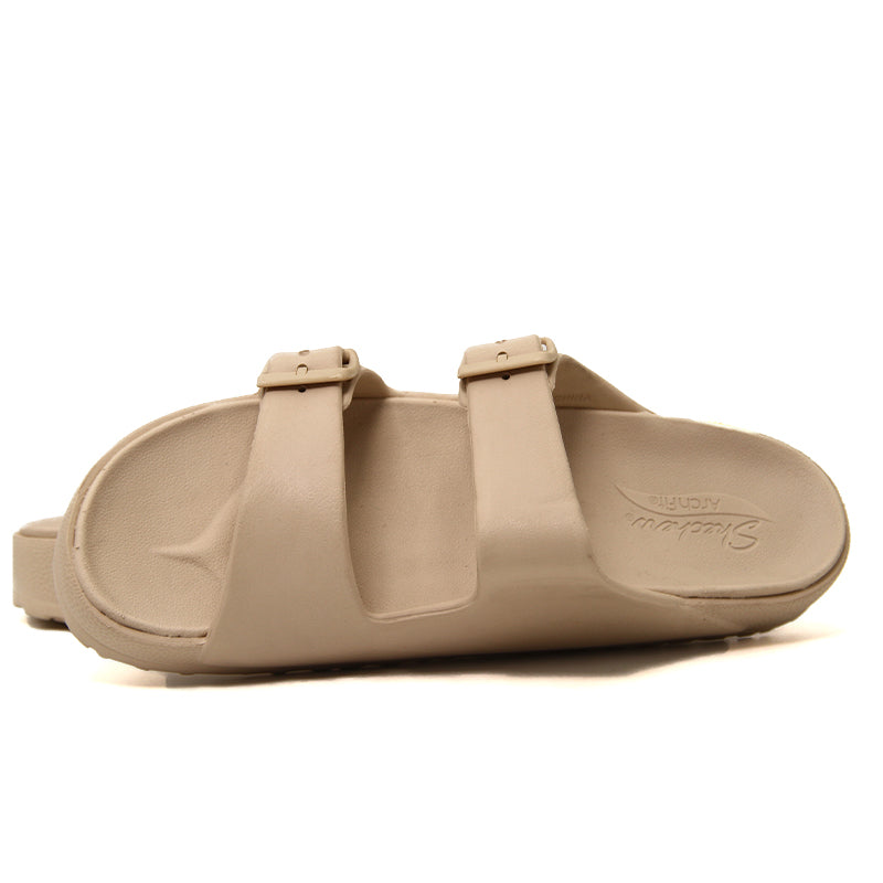 SKECHERS WOMEN'S SLIPPER Size 41 ROSW36