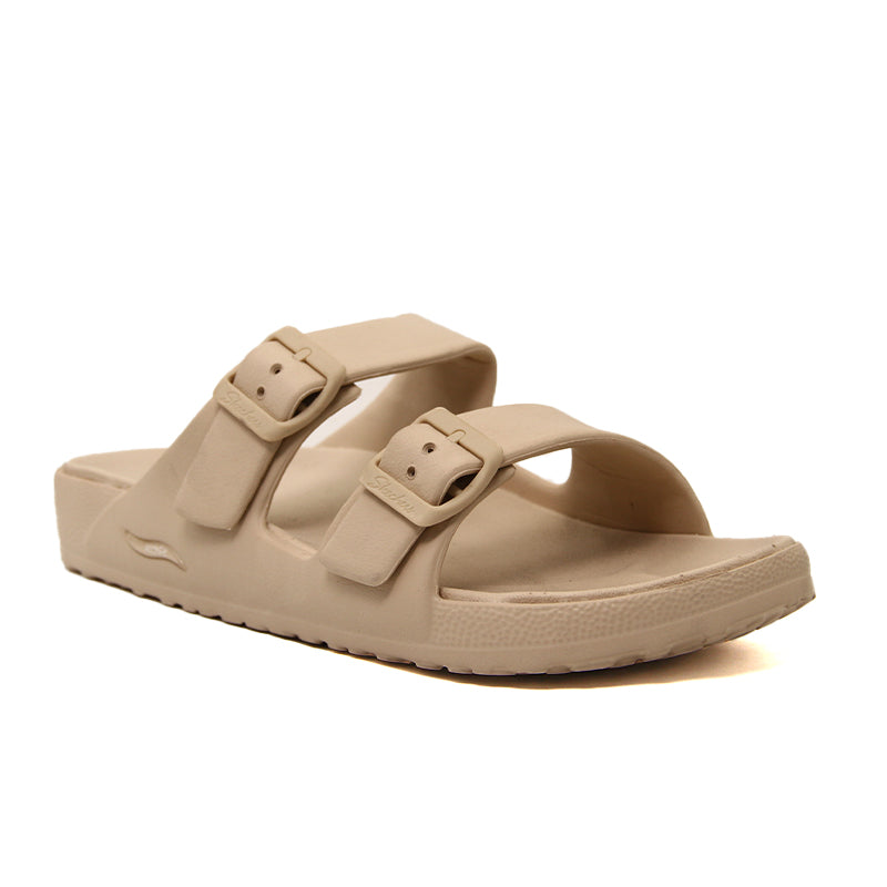 SKECHERS WOMEN'S SLIPPER Size 41 ROSW36