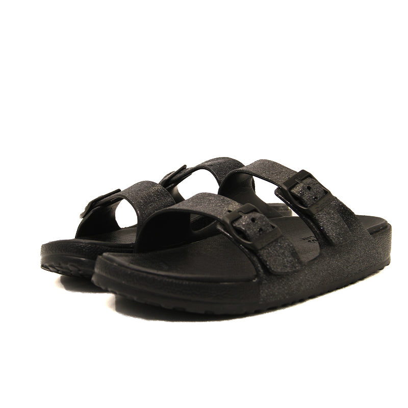 SKECHERS WOMEN'S SLIPPER Size 41 ROSW39