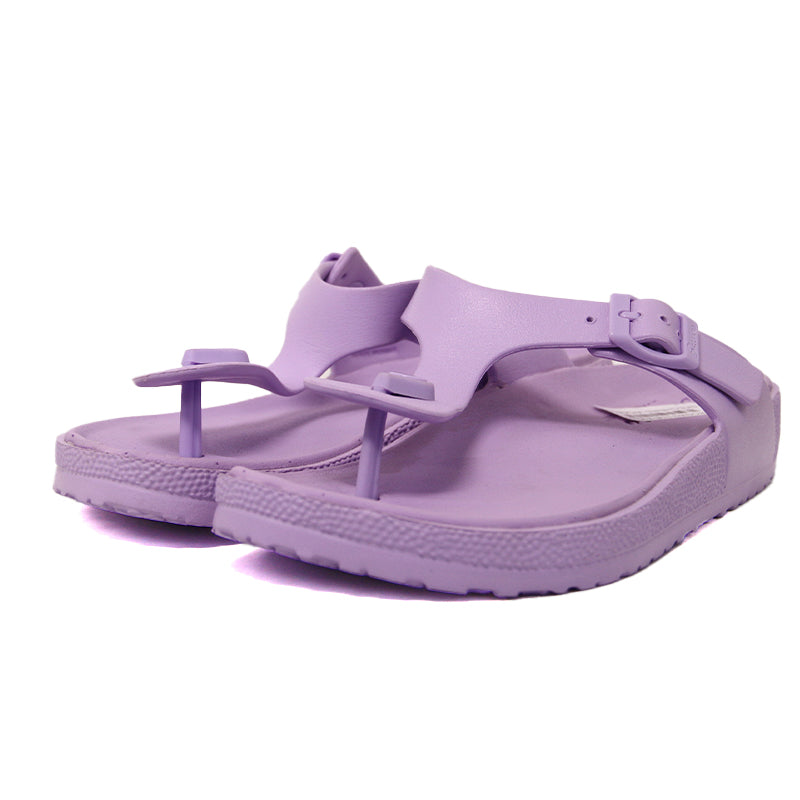 SKECHERS WOMEN'S SLIPPER Size 41 ROSW3