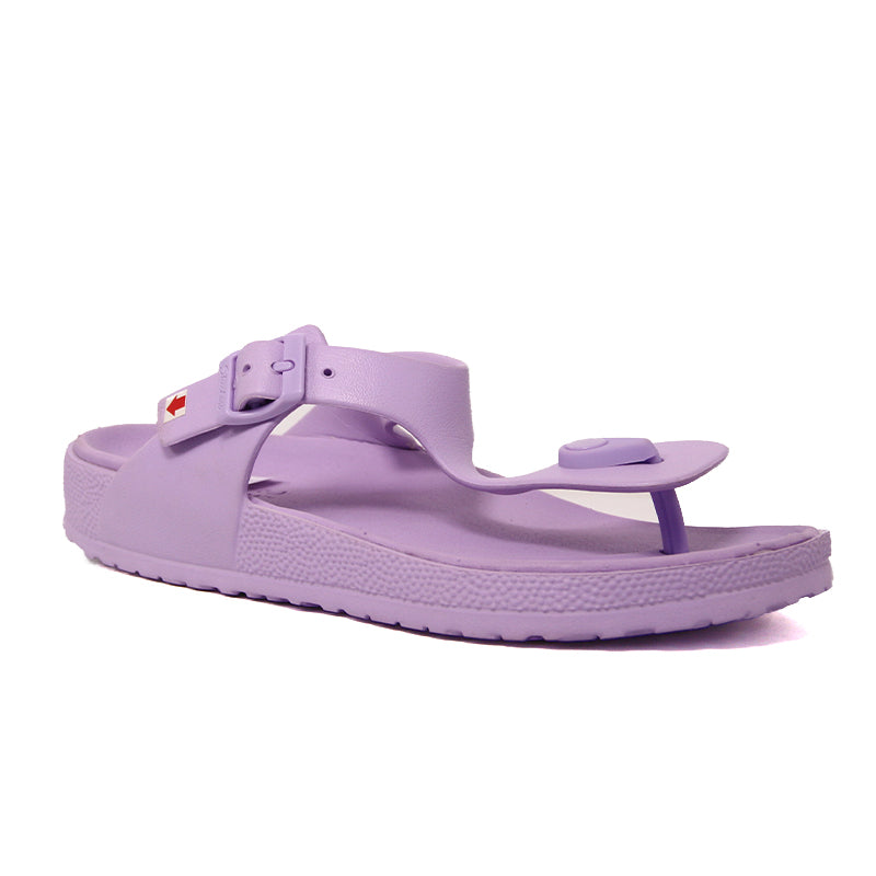 SKECHERS WOMEN'S SLIPPER Size 41 ROSW3
