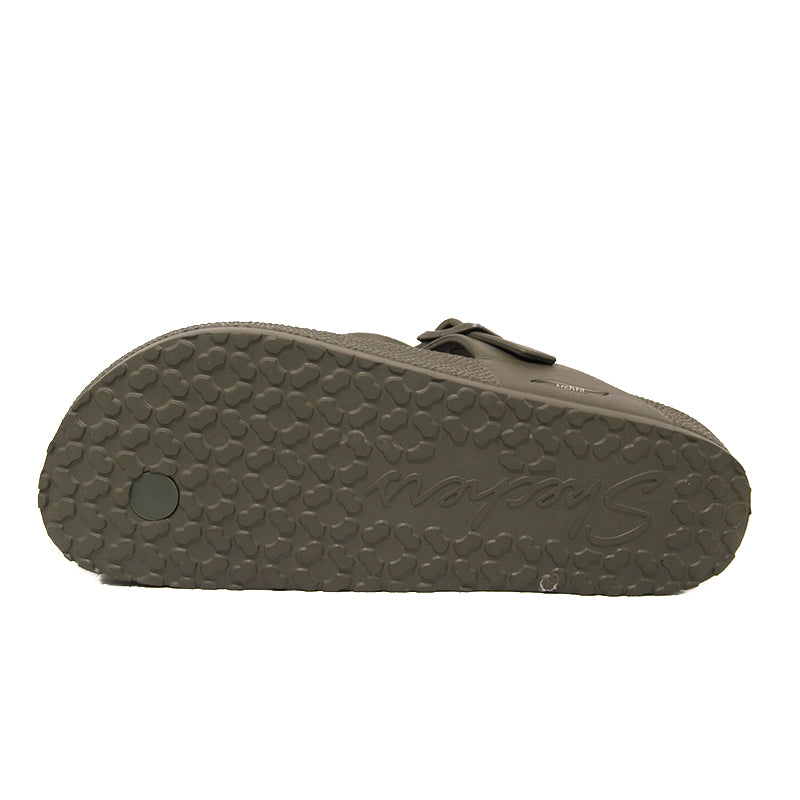 SKECHERS WOMEN'S SLIPPER Size 41 ROSW5