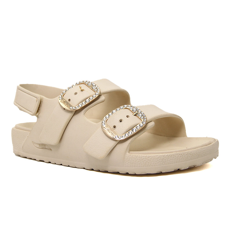 SKECHERS WOMEN'S SLIPPER Size 41 ROSW9