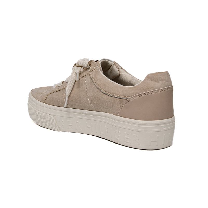 TOMMY HILFIGER WOMEN SHOES Size 40 ROW259