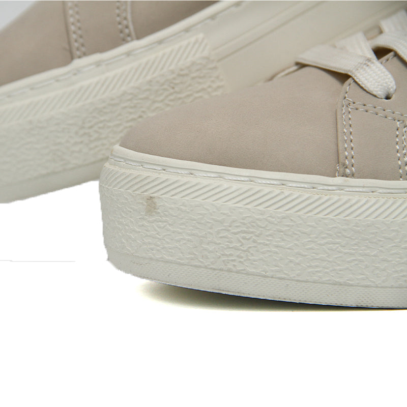 TOMMY HILFIGER WOMEN SHOES Size 37.5 ROW280