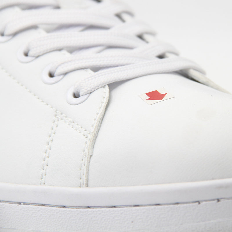 TOMMY HIFIGER MEN SHOES Size 42 ROM938