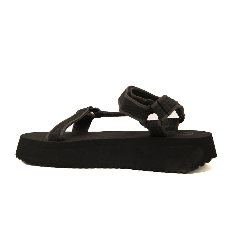TOMMY HIFIGER WOMEN SLIPPER Size 39 ROSW79