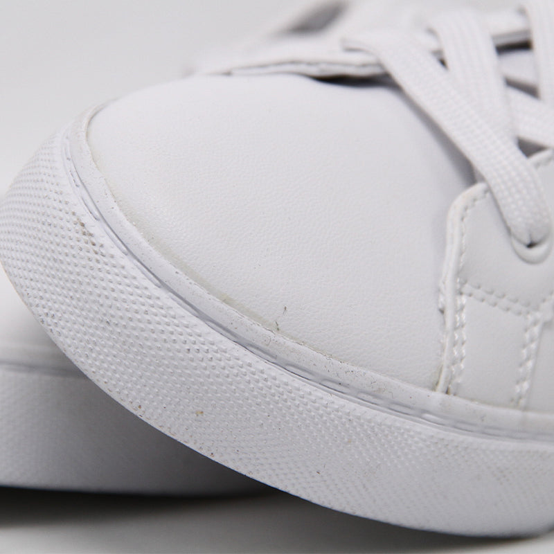 TOMMY HILFGIER WOMEN SHOES Size 37.5 ROW660