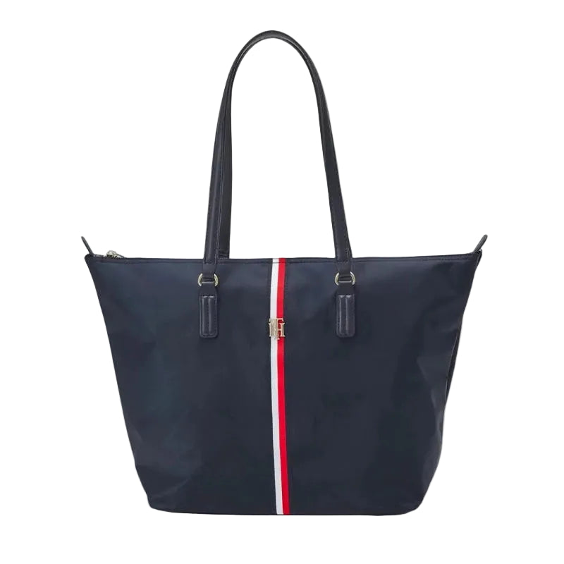 TOMMY HILFIGER BAGS ROB569
