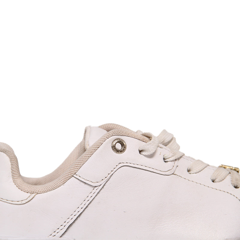 TOMMY HILFIGER WOMEN SHOES Size 36 ROW499