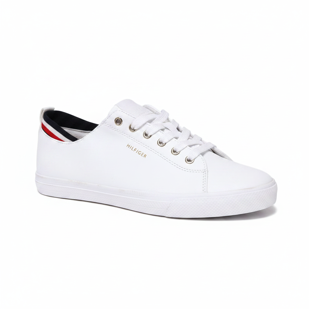 TOMMY WOMEN SHOES Size 36.5 ROW9