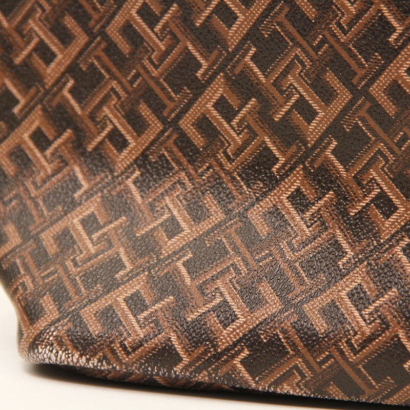TOMMY HILFIGER BAGS ROB108