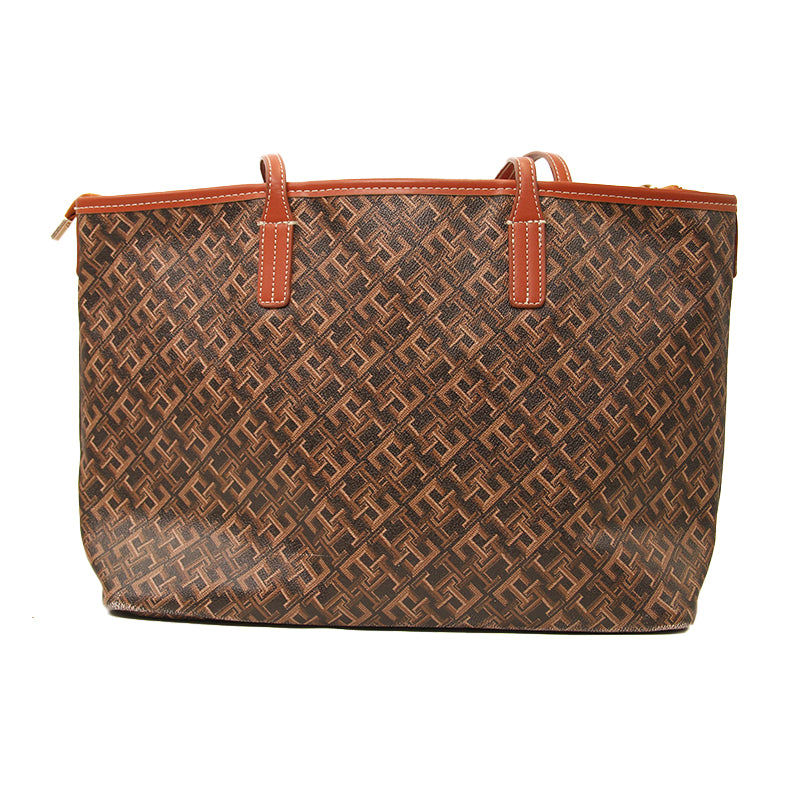 TOMMY HILFIGER BAGS ROB108