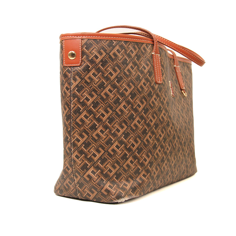 TOMMY HILFIGER BAGS ROB108