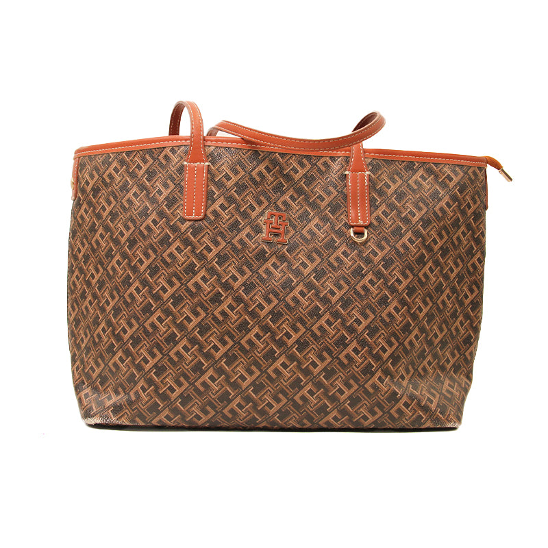TOMMY HILFIGER BAGS ROB108