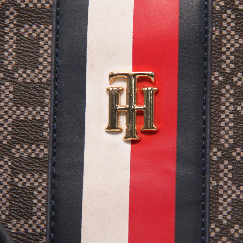 TOMMY HILFIGER BAGS ROB129
