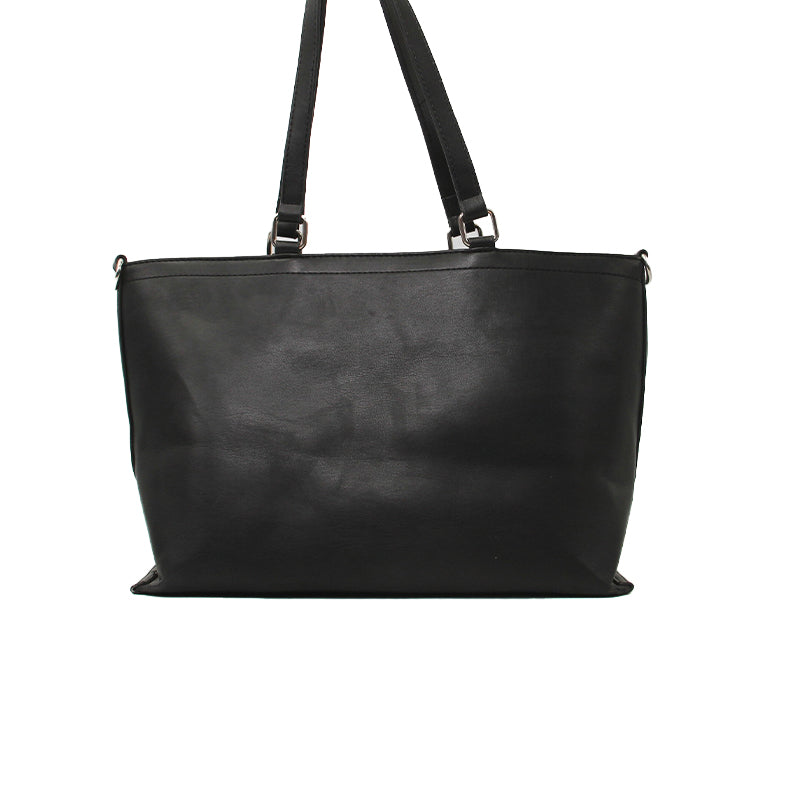 TOMMY HILFIGER BAGS ROB130