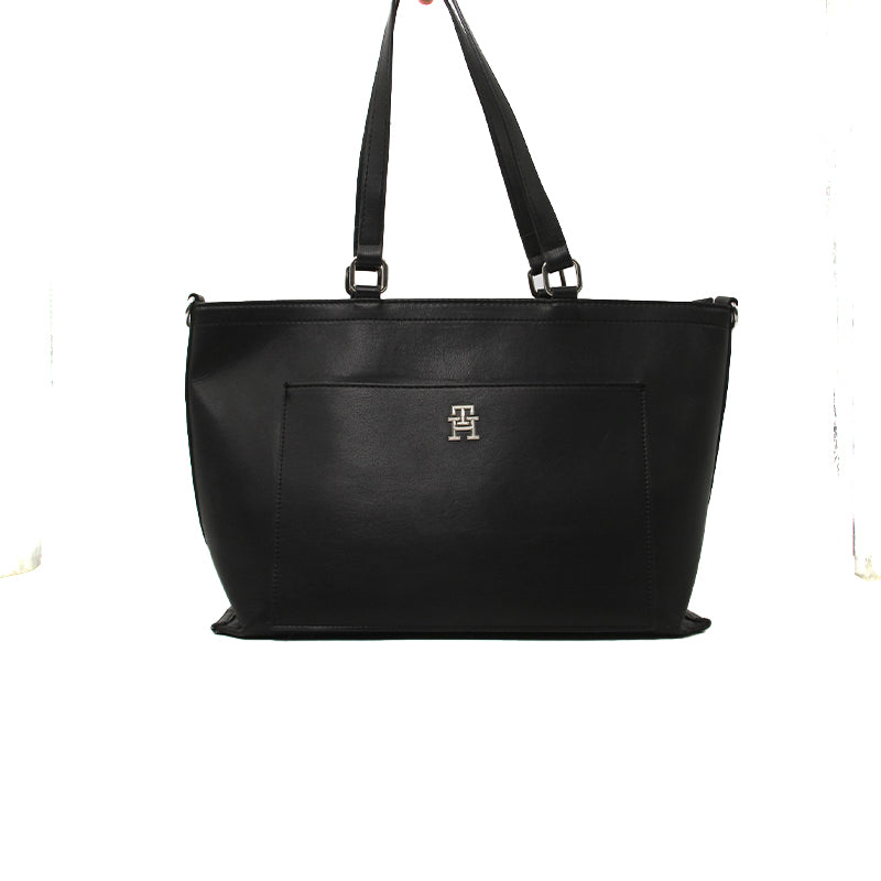 TOMMY HILFIGER BAGS ROB130