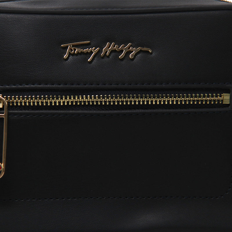 TOMMY HILFIGER BAGS ROB159