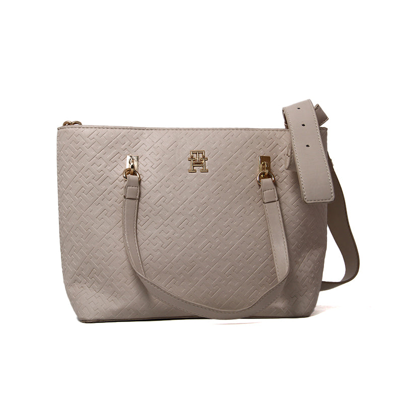 TOMMY HILFIGER BAGS ROB163