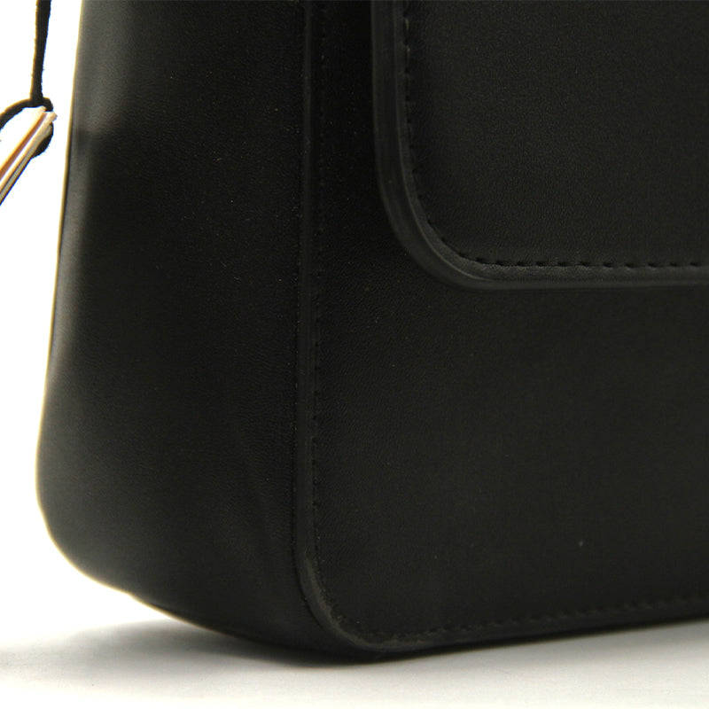 TOMMY HILFIGER BAGS ROB218