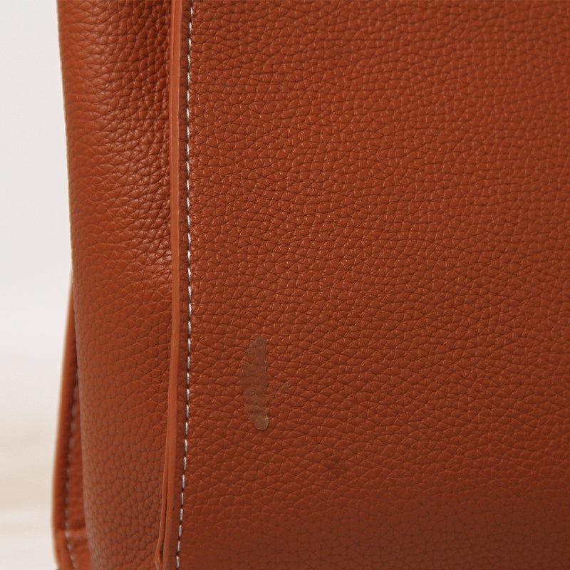 TOMMY HILFIGER BAGS ROB292