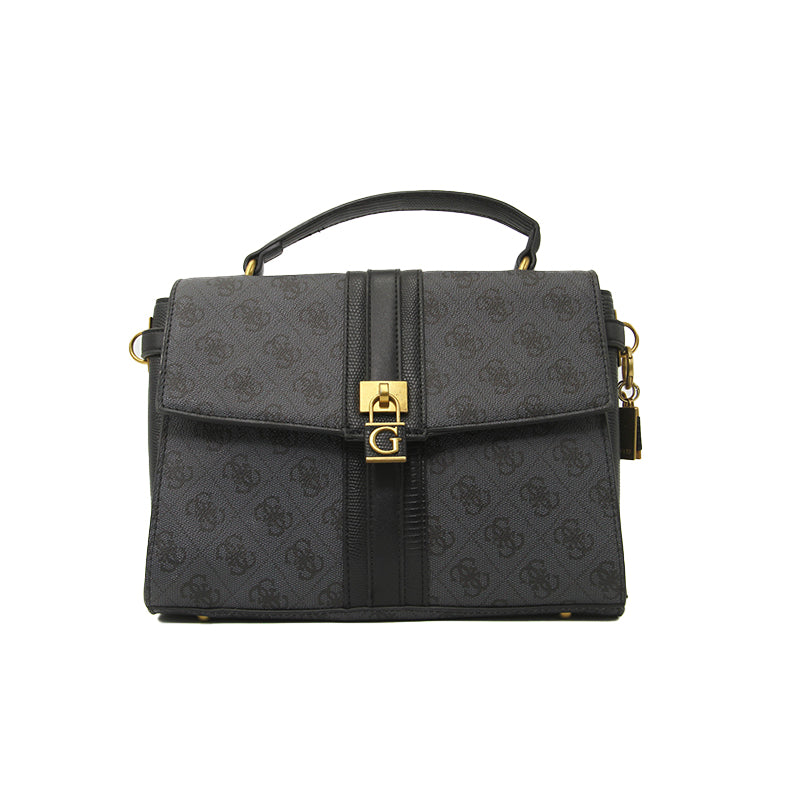 GUESS BAGS ROB2