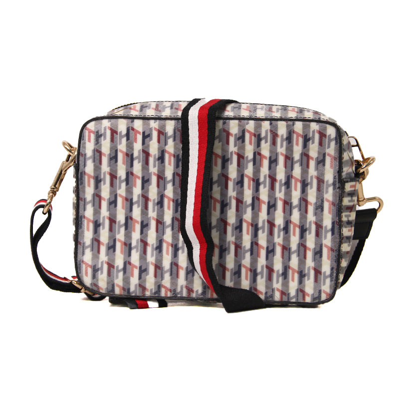 TOMMY HILFIGER BAGS ROB323