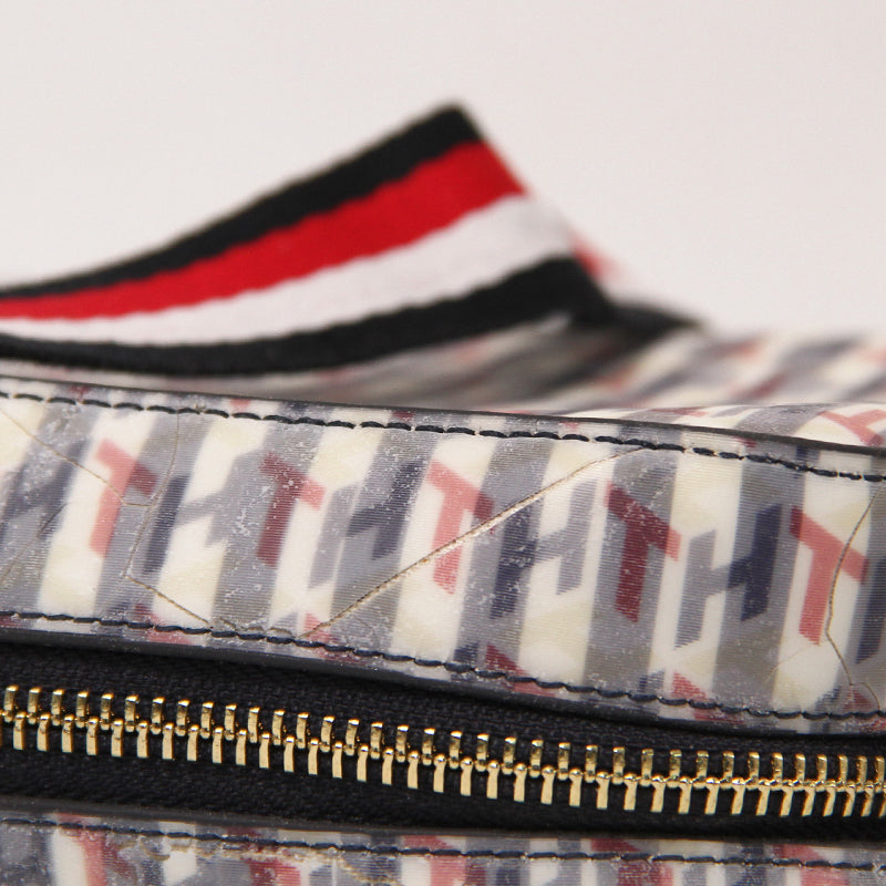 TOMMY HILFIGER BAGS ROB323