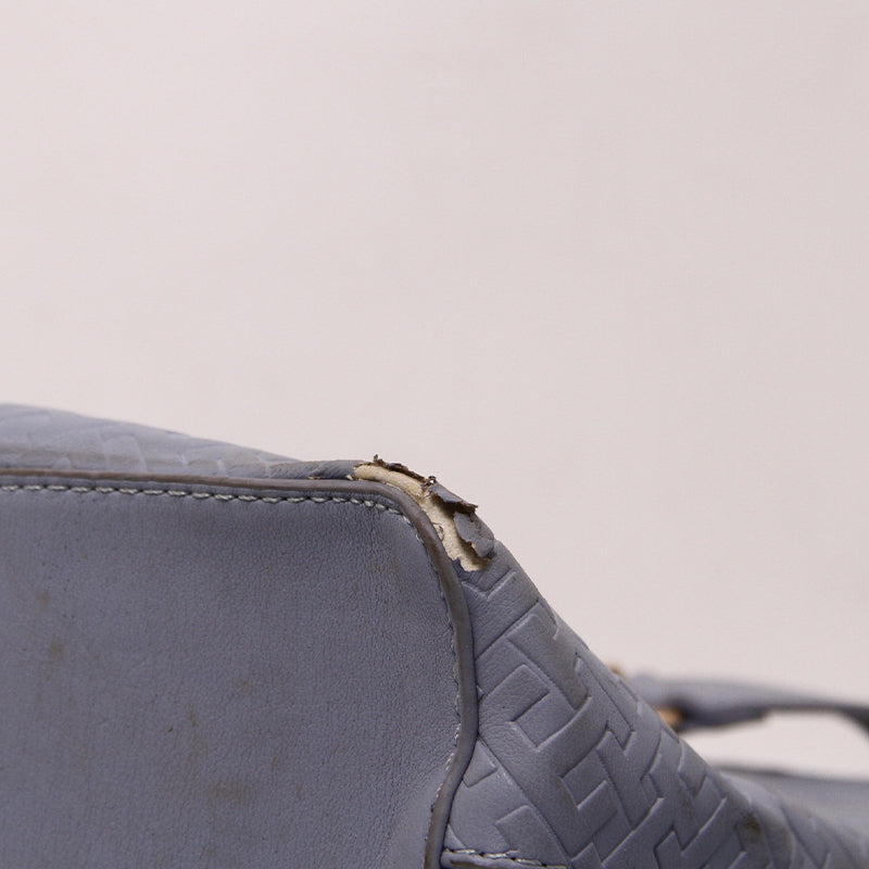 TOMMY HILFIGER BAGS ROB421