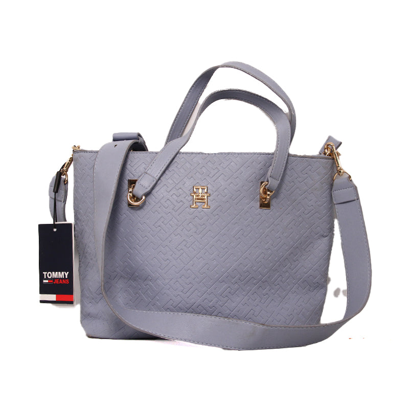 TOMMY HILFIGER BAGS ROB421