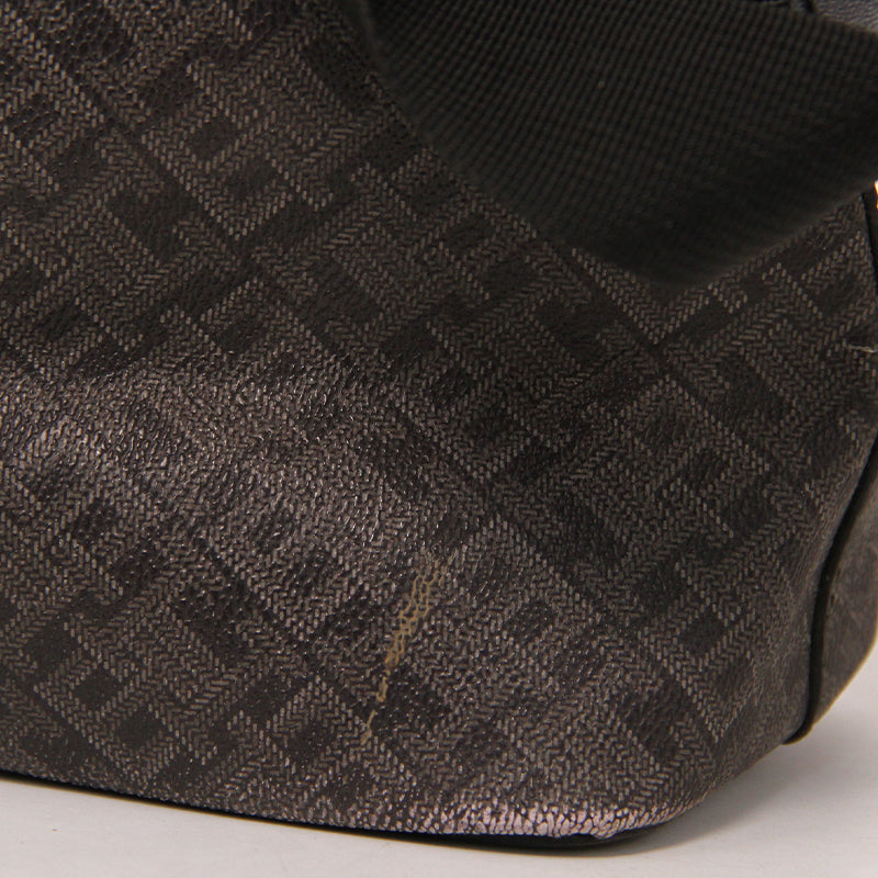 TOMMY HILFIGER BAGS ROB430
