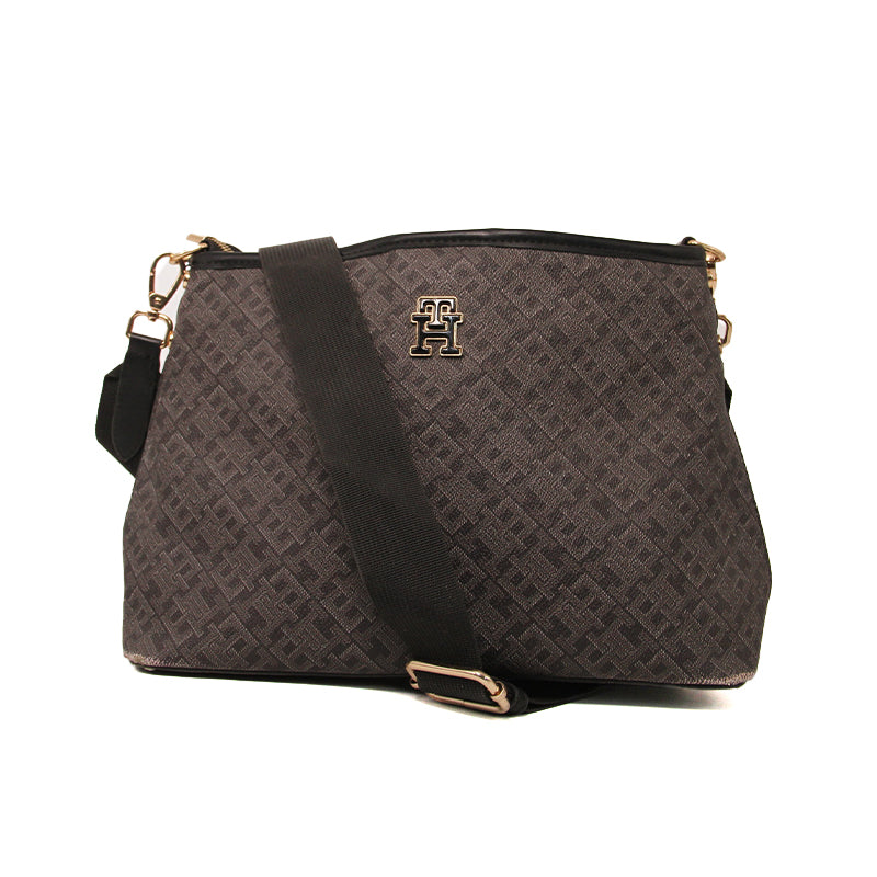 TOMMY HILFIGER BAGS ROB430