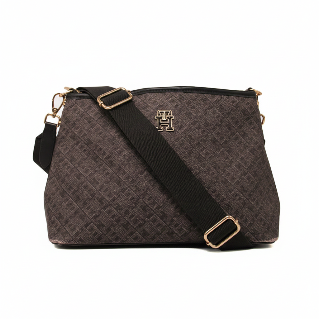 TOMMY HILFIGER BAGS ROB430