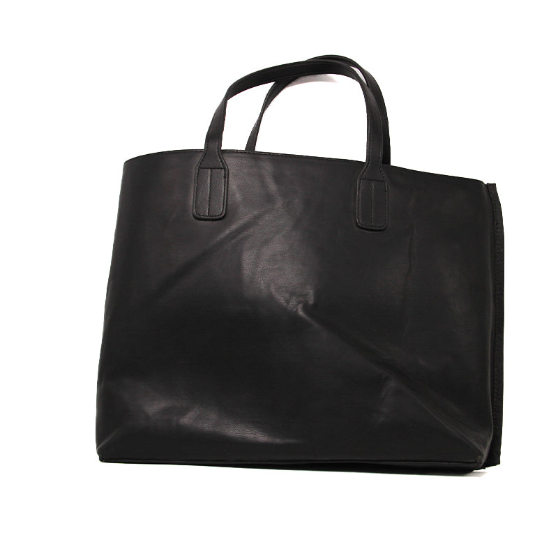 TOMMY HILFIGER BAGS ROB437