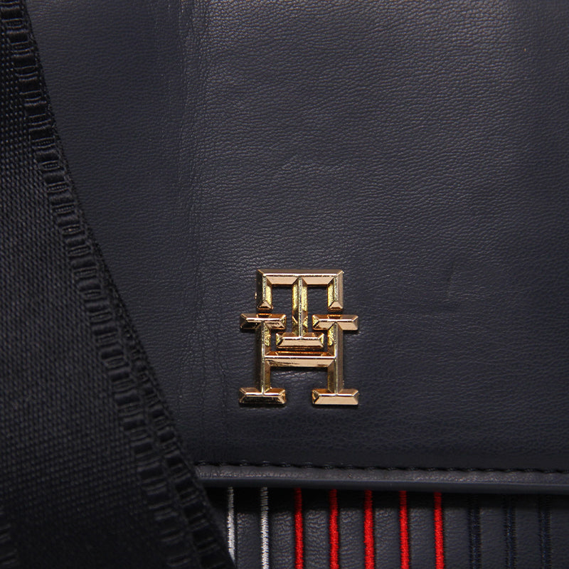 TOMMY HILFIGER BAGS ROB438