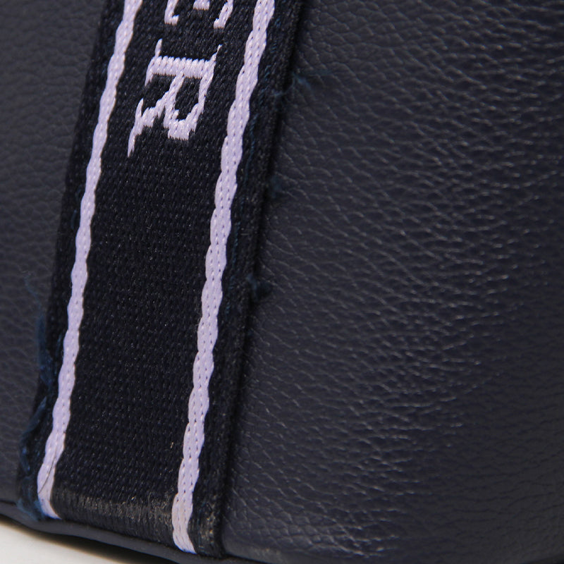 TOMMY HILFIGER BAGS ROB547