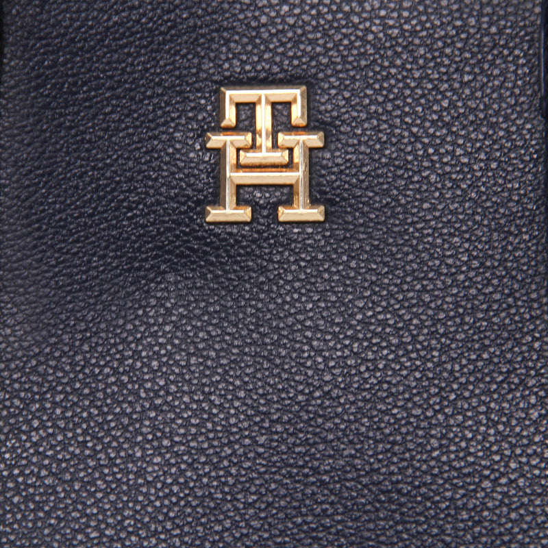 TOMMY HILFIGER BAGS ROB547
