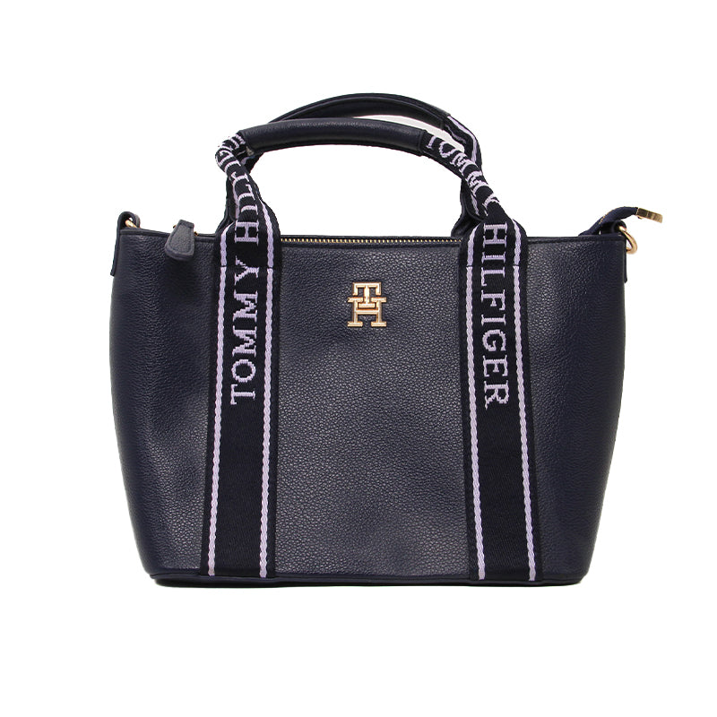 TOMMY HILFIGER BAGS ROB547