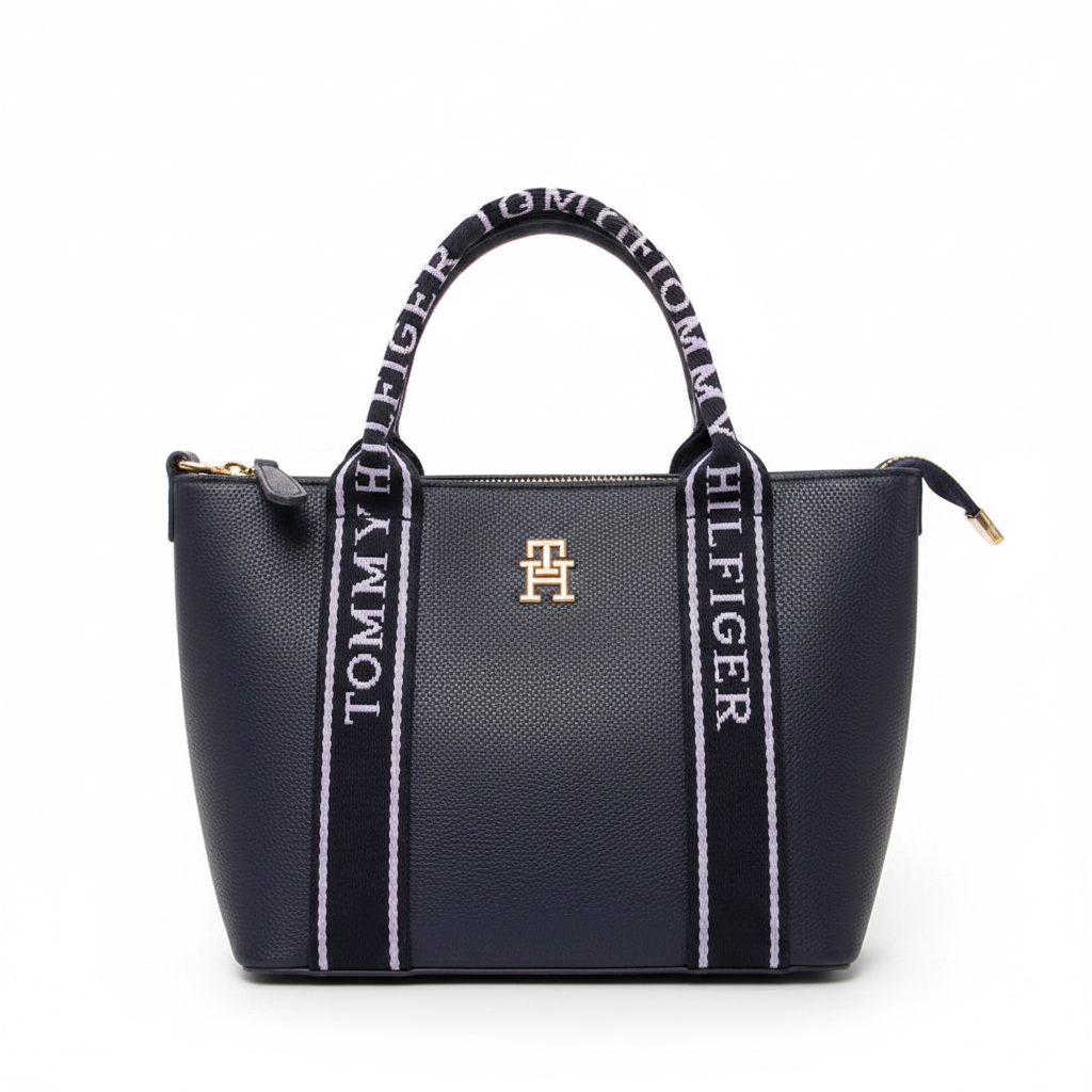 TOMMY HILFIGER BAGS ROB547
