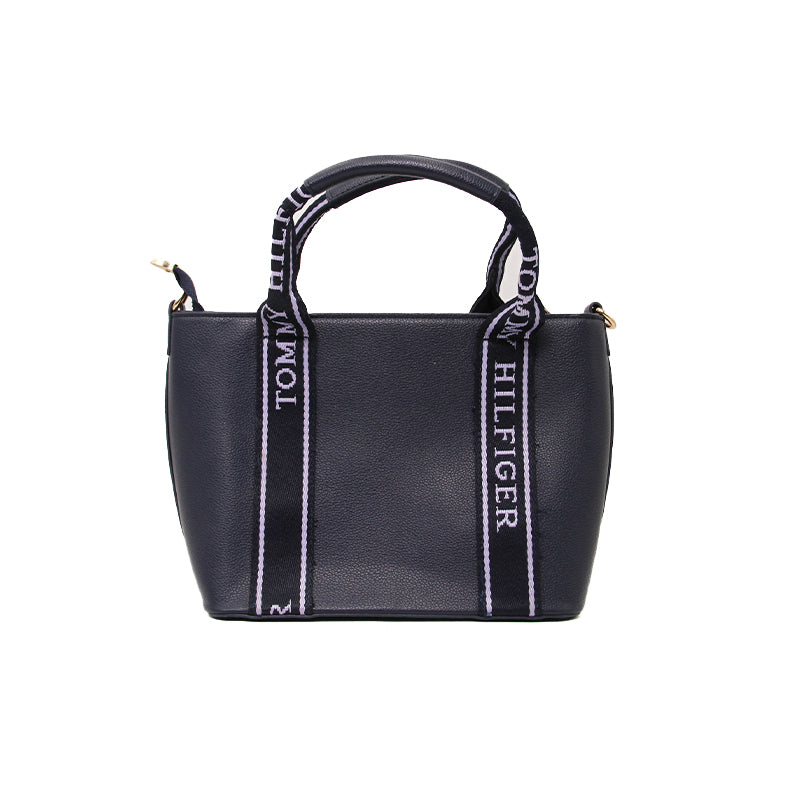 TOMMY HILFIGER BAGS ROB547