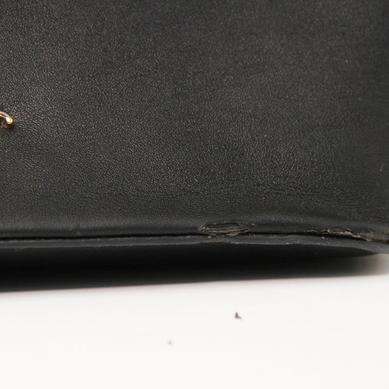 TOMMY HILFIGER BAGS ROB556