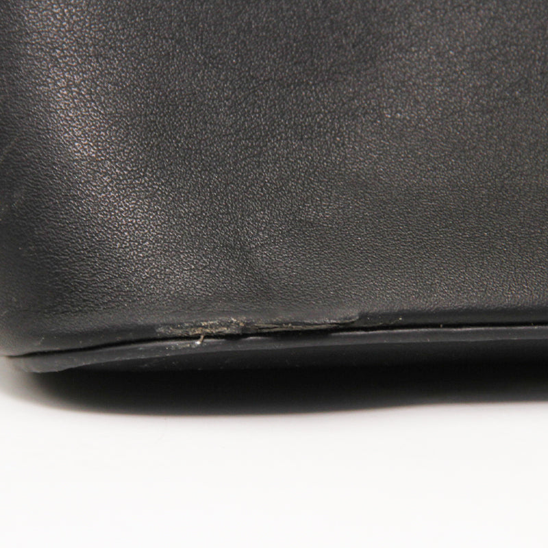 TOMMY HILFIGER BAGS ROB556