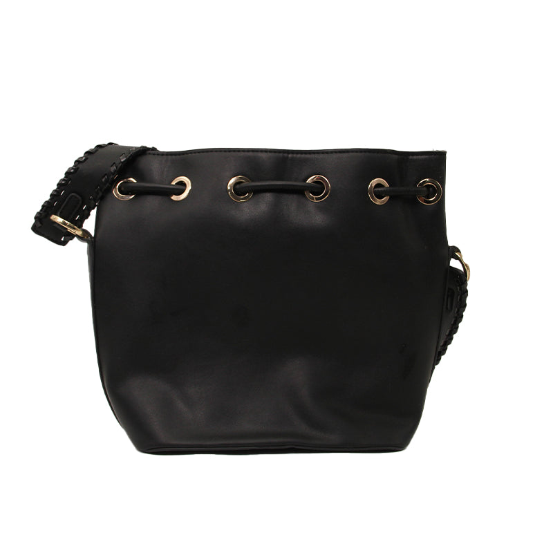 TOMMY HILFIGER BAGS ROB556