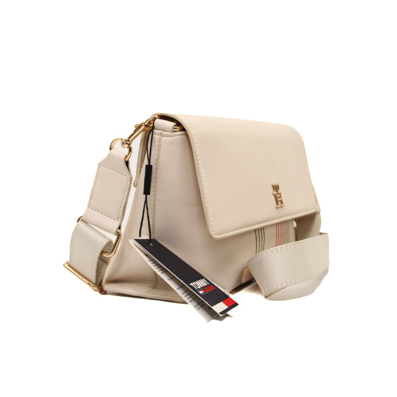 TOMMY HILFIGER BAGS ROB654