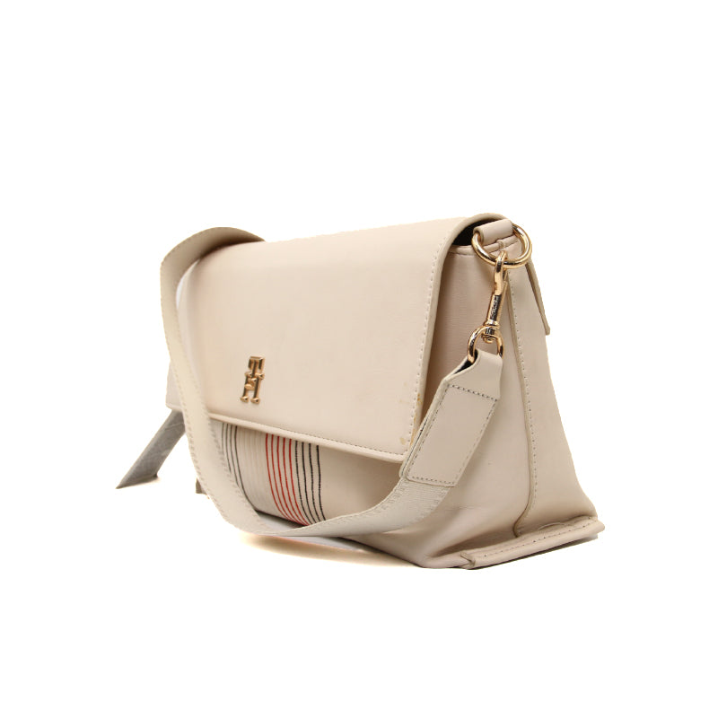 TOMMY HILFIGER BAGS ROB654