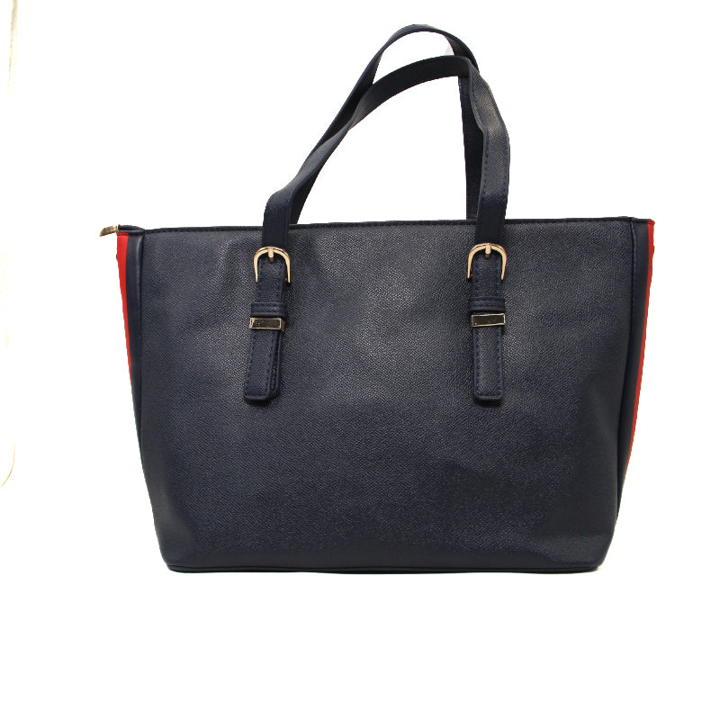 TOMMY HILFIGER BAGS ROB656