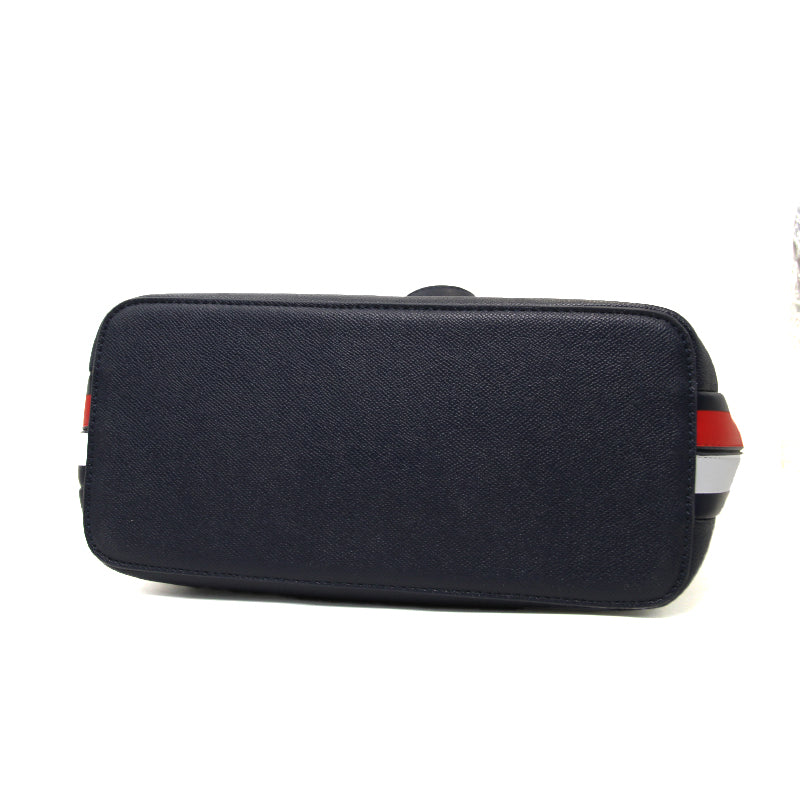 TOMMY HILFIGER BAGS ROB656
