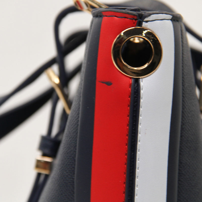 TOMMY HILFIGER BAGS ROB656