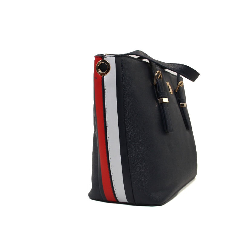 TOMMY HILFIGER BAGS ROB656
